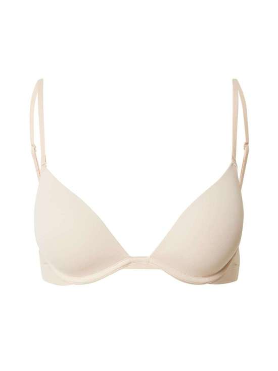 цвет белой шерсти