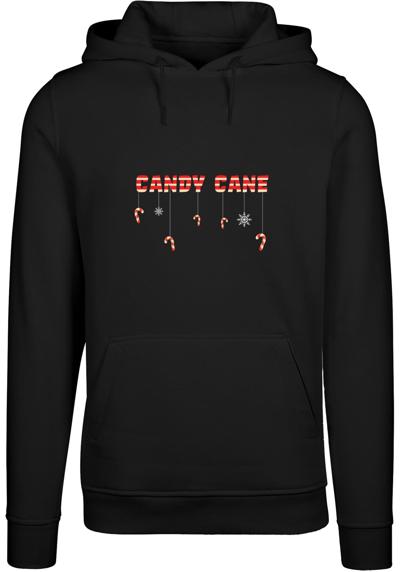 Свитшот Candy Cane