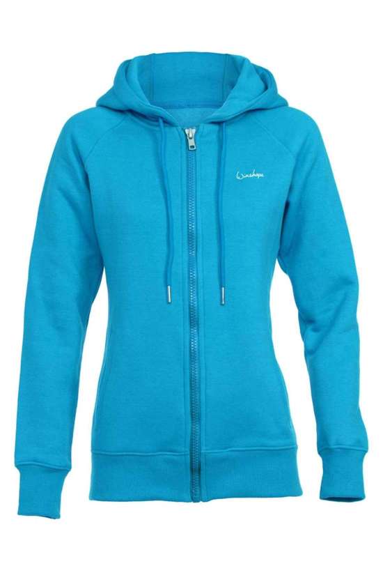 небесно-синий