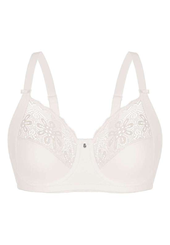 цв.слон.кости