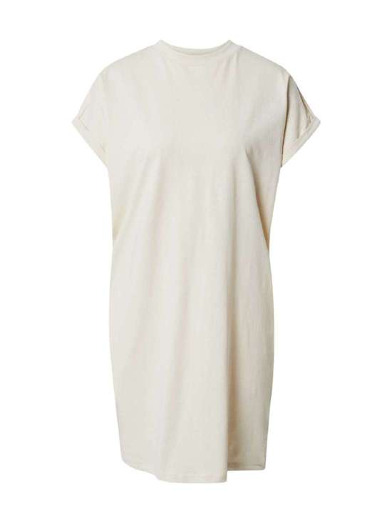 светло-бежевый