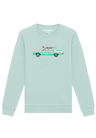 ажюрный