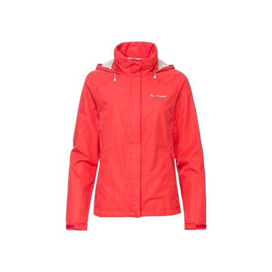 клюквенный