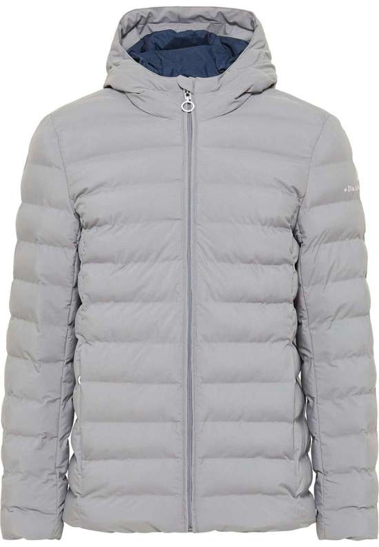 светло-серый