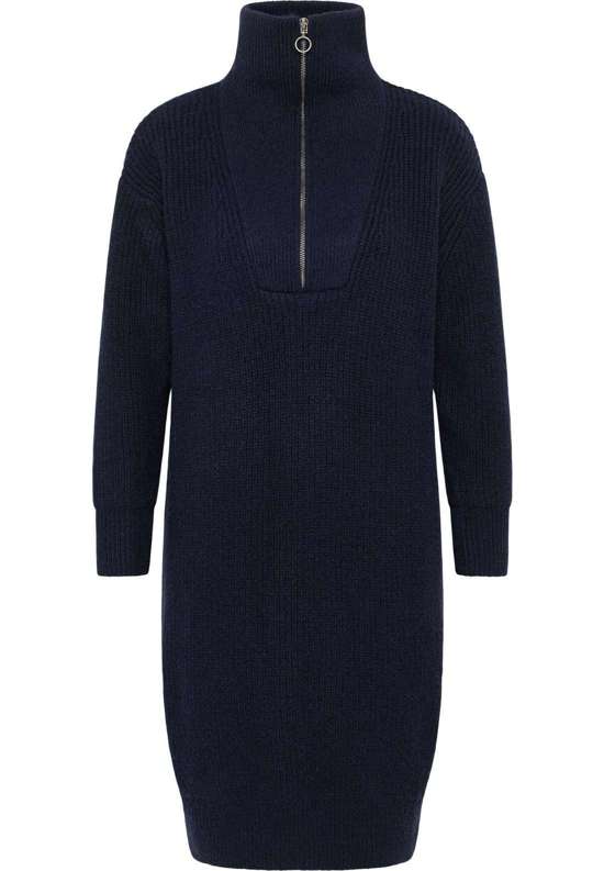 цв.морской волны