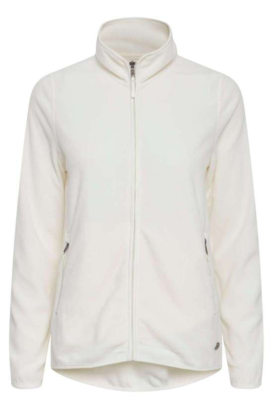 светло-серый