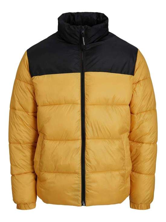 золотой желтый