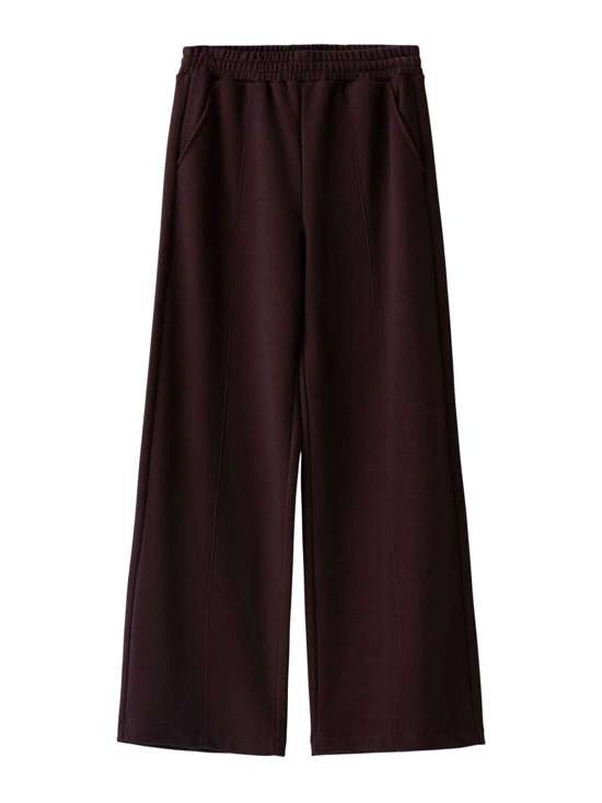 баклажановый