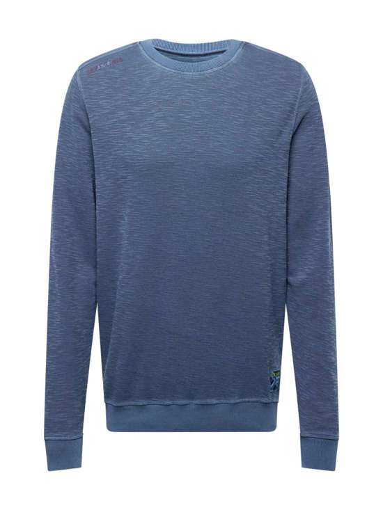 цв.морской волны