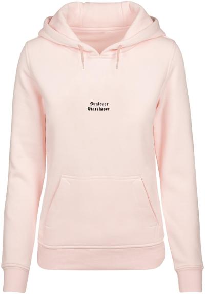 pastellpink