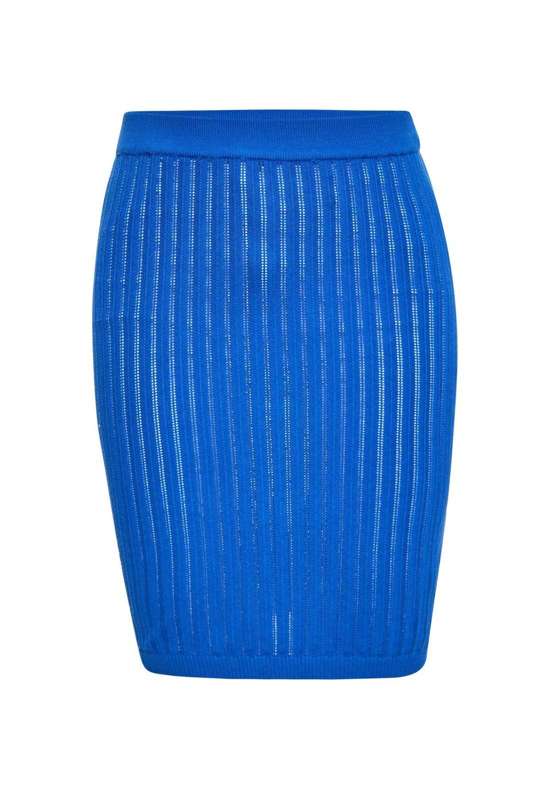 синий кобальт