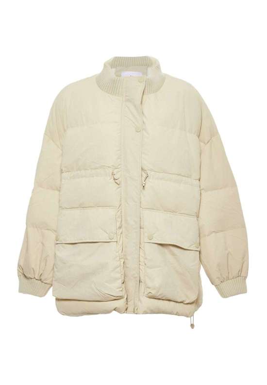 цвет белой шерсти