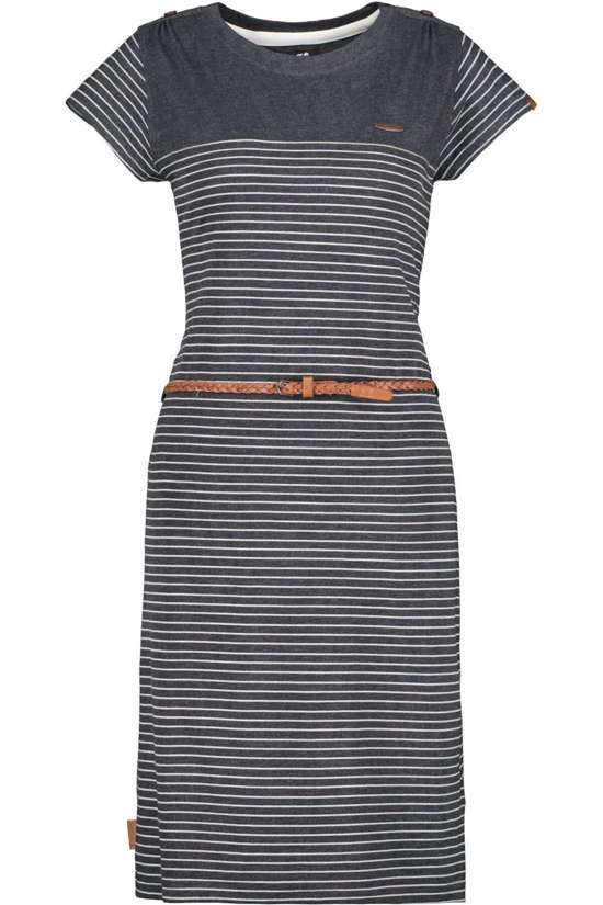 темно-серый