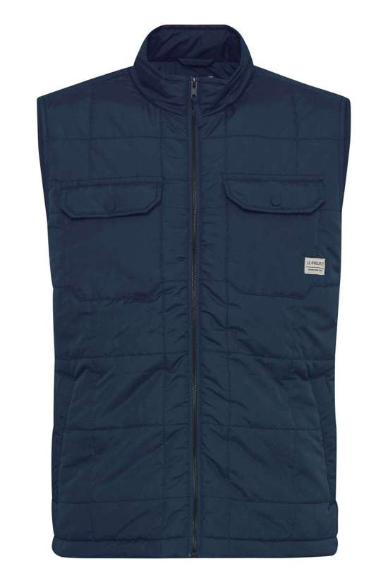 синий кобальт