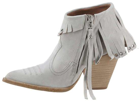 светло-серый