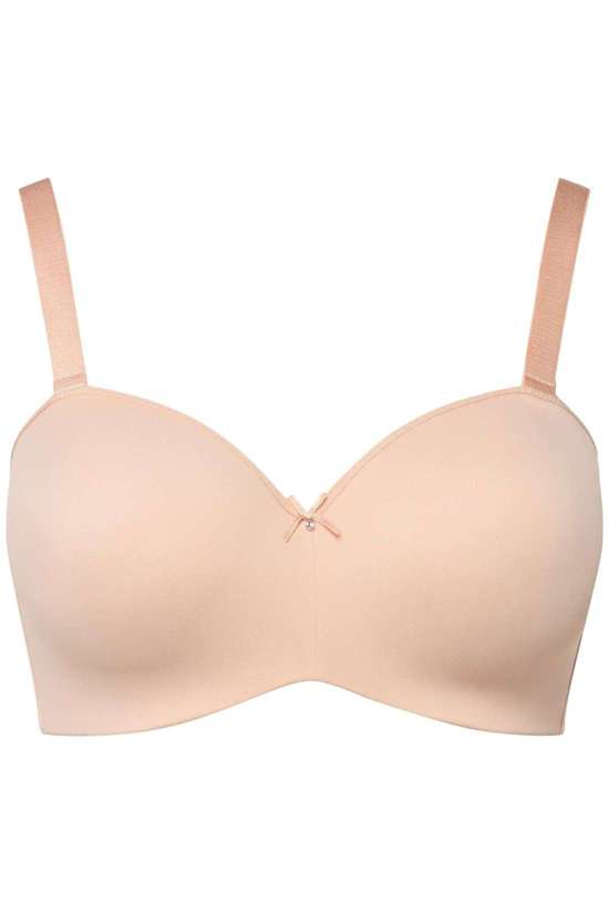 прозрачный