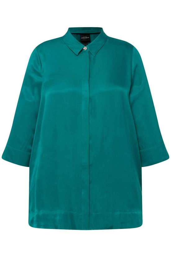 нефритовый