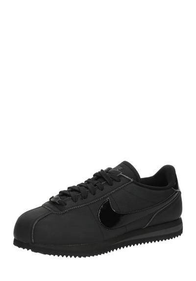 Кроссовки Cortez 23 Premium