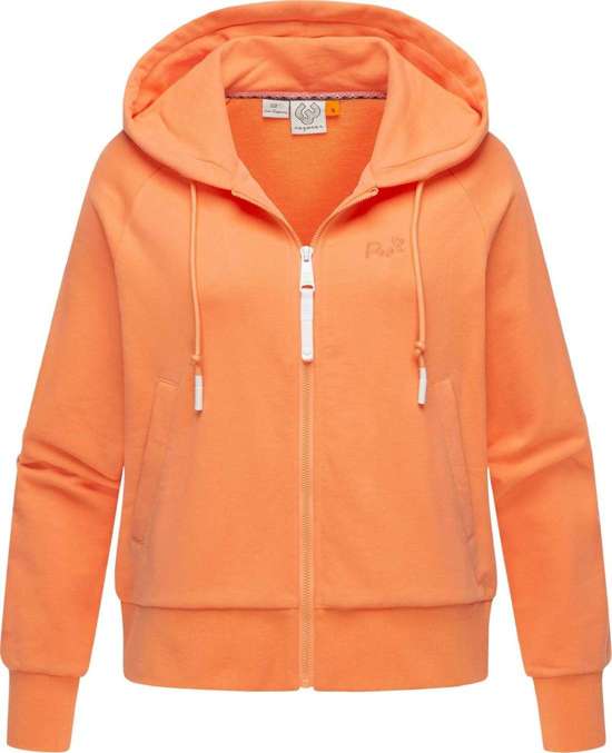 персиковый