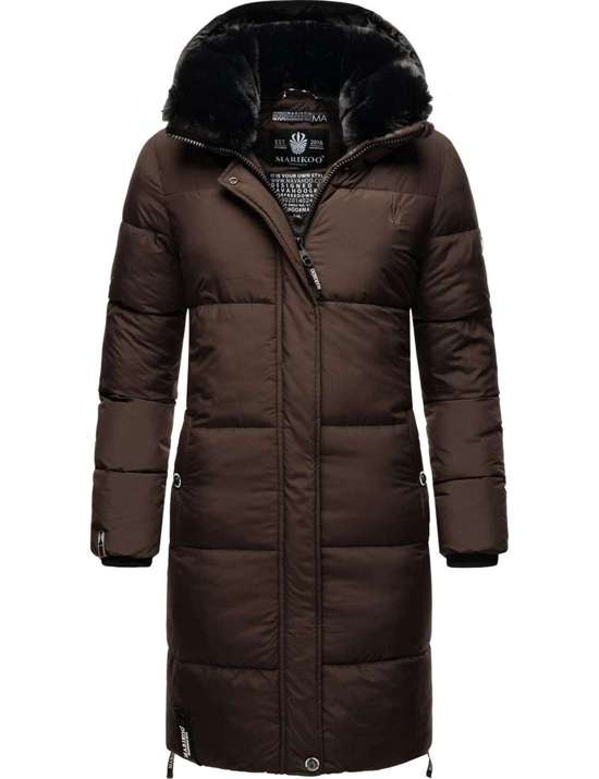 шоколадный