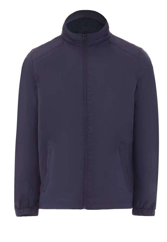 цв.морской волны