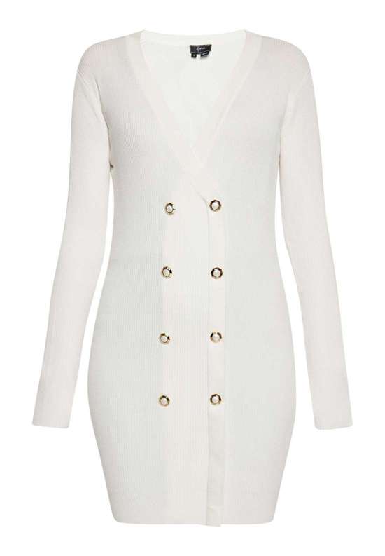 цвет белой шерсти