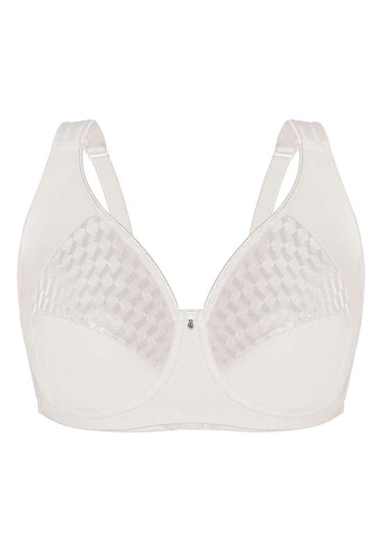 цв.слон.кости