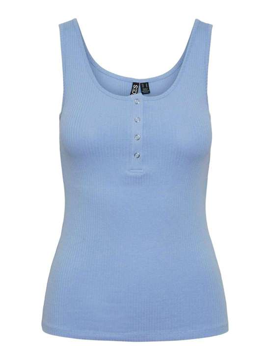 синий яркий - синий