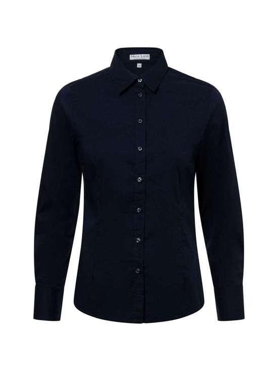 цв.морской волны