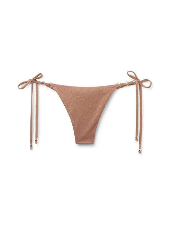 Плавки бикини