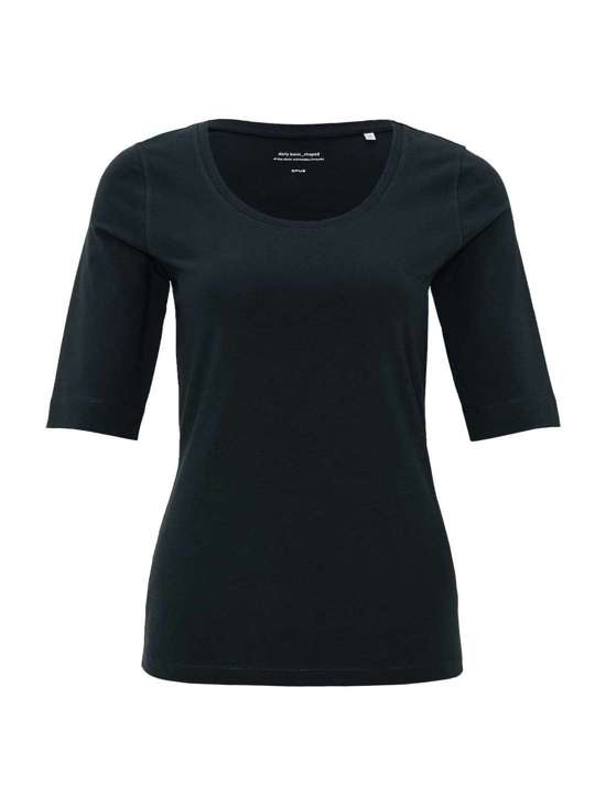 темно-зеленый