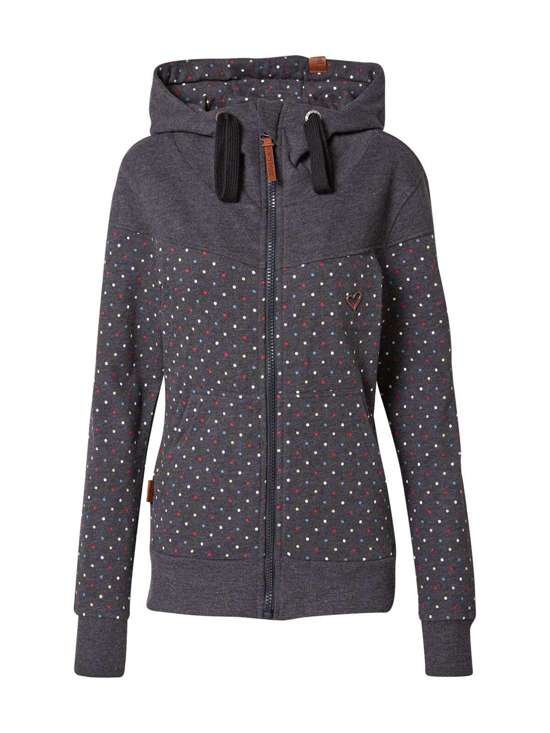 темно-серый