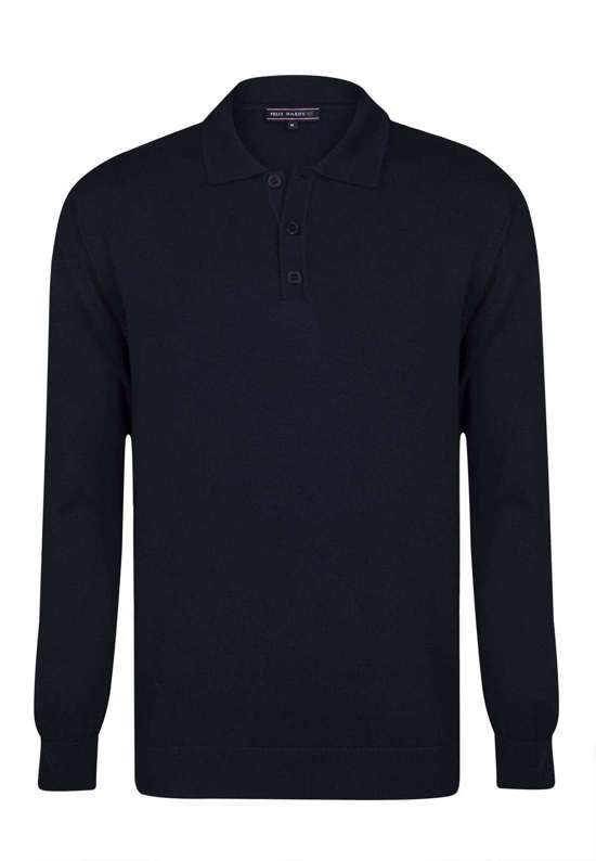 цв.морской волны