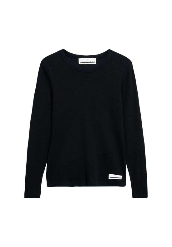 шоколадный