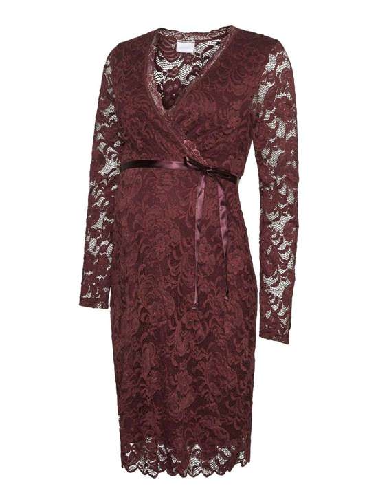 красное вино