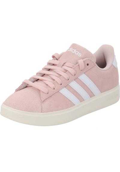 pastellpink