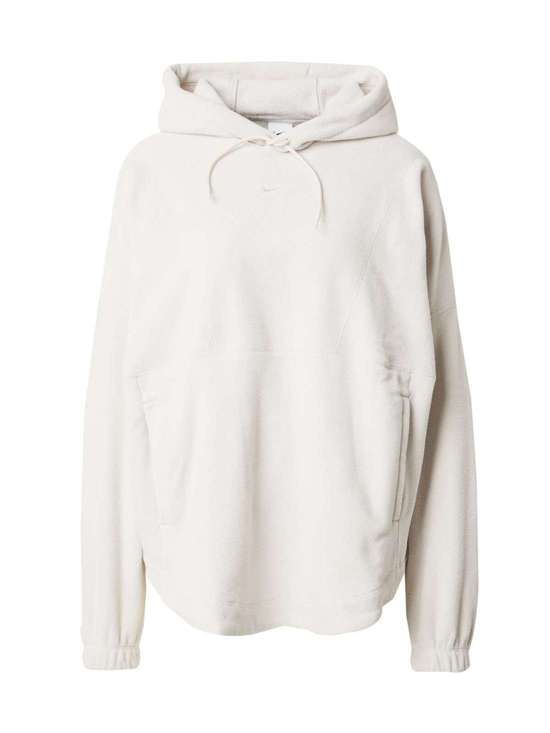 светло-серый