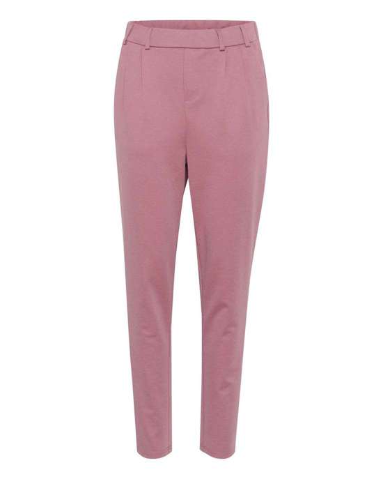 цв.увядшей розы