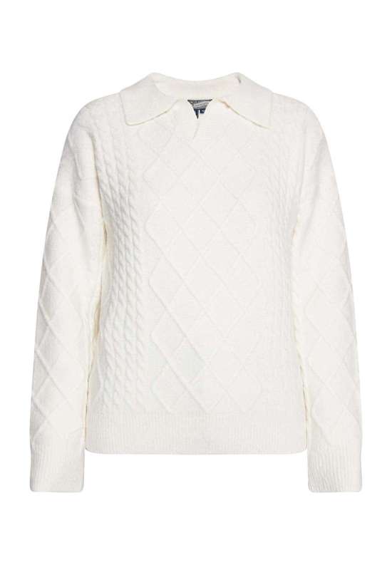 цвет белой шерсти