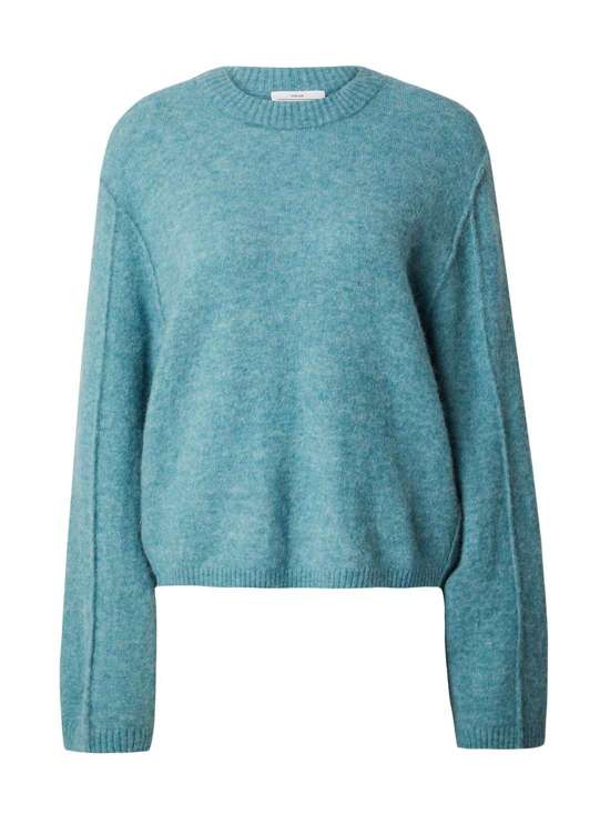 нефритовый