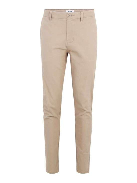 серовато-бежевый