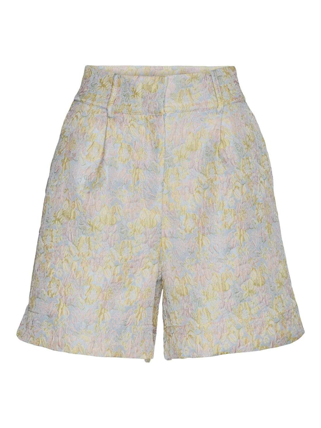 Обычные шорты Nova