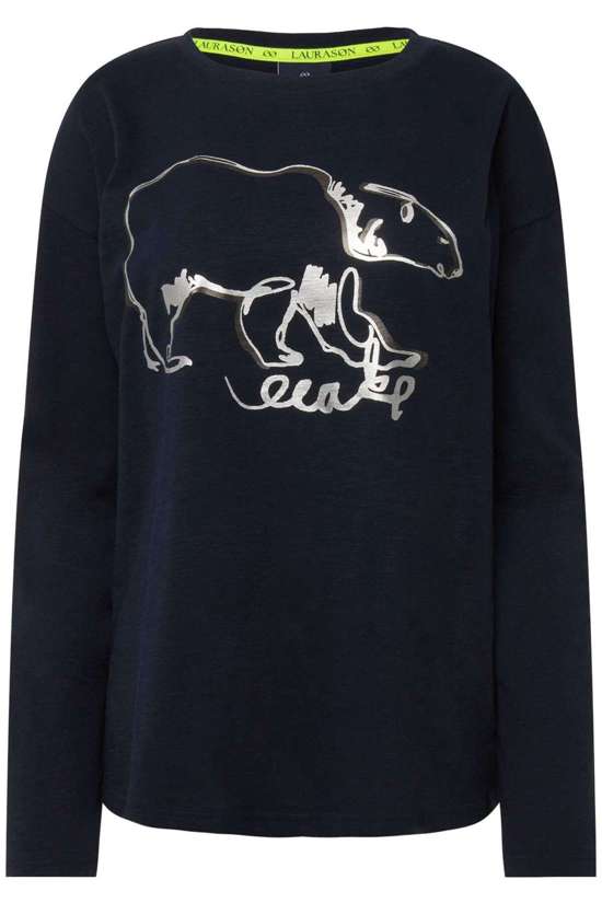 цв.морской волны