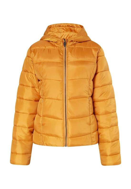 золотой желтый