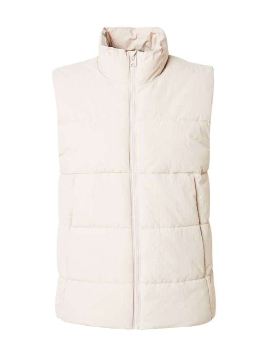 светло-серый