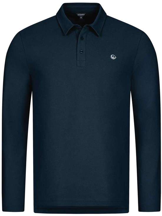 цв.морской волны