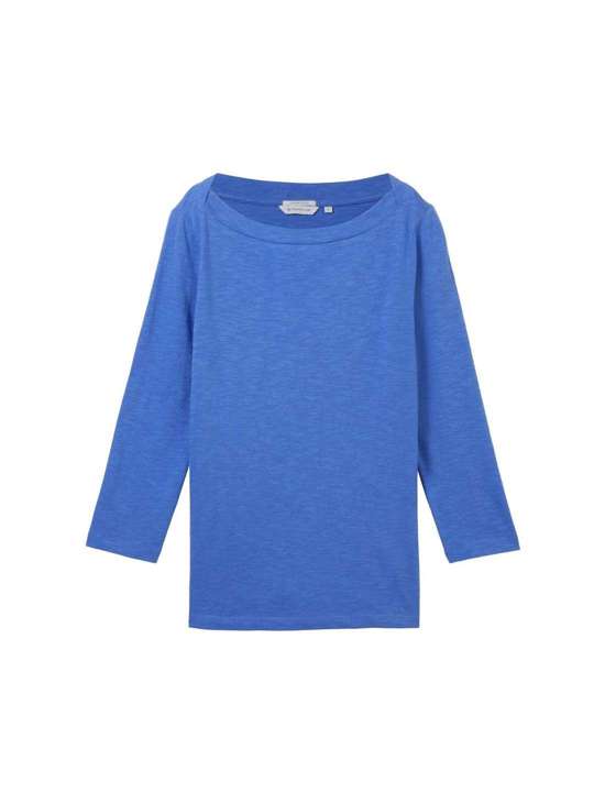 синий яркий - синий