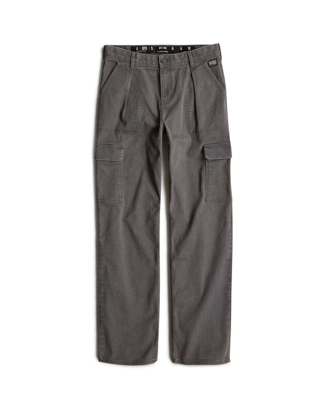 Обычные брюки