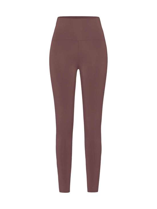 цв.увядшей розы