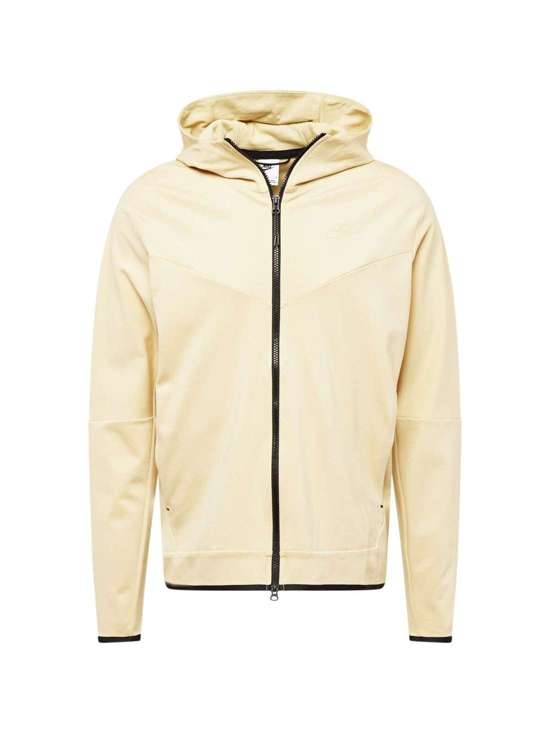 пастельно-желтый